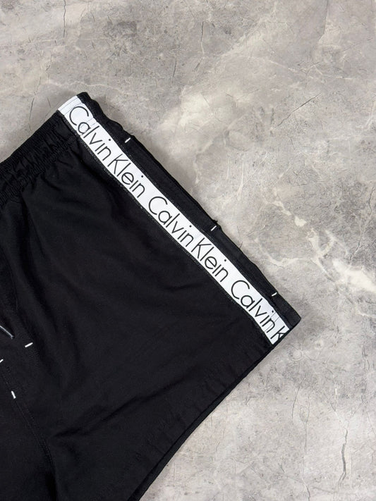 Calvin Klein muški šorc(L)