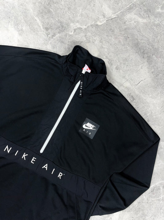 Nike Air muška dukserica (M)