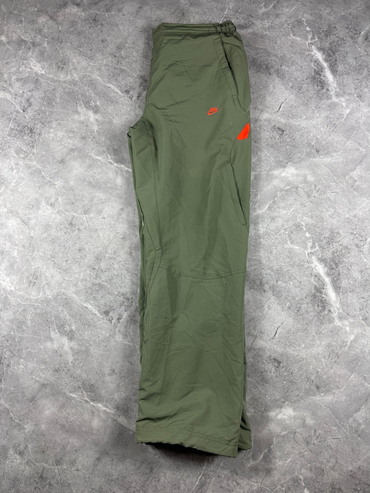 Nike Air Vintage Komplet muška trenerka (XL)