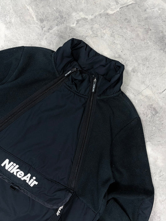 Nike Air muška dukserica djecija (XS)