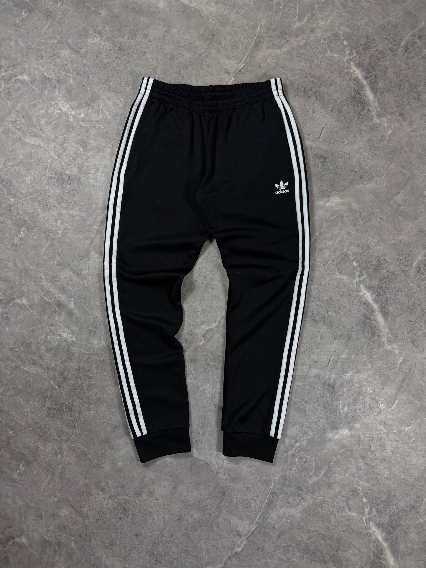 Adidas Originals muška trenerka (M)