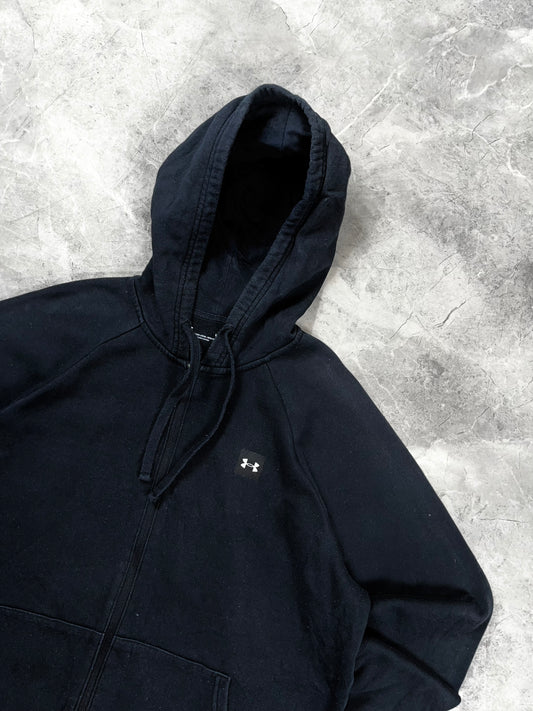 Under Armour muška dukserica (L)