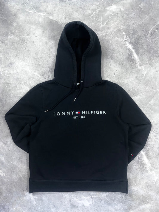 Tommy Hilfiger muška dukserica (M)