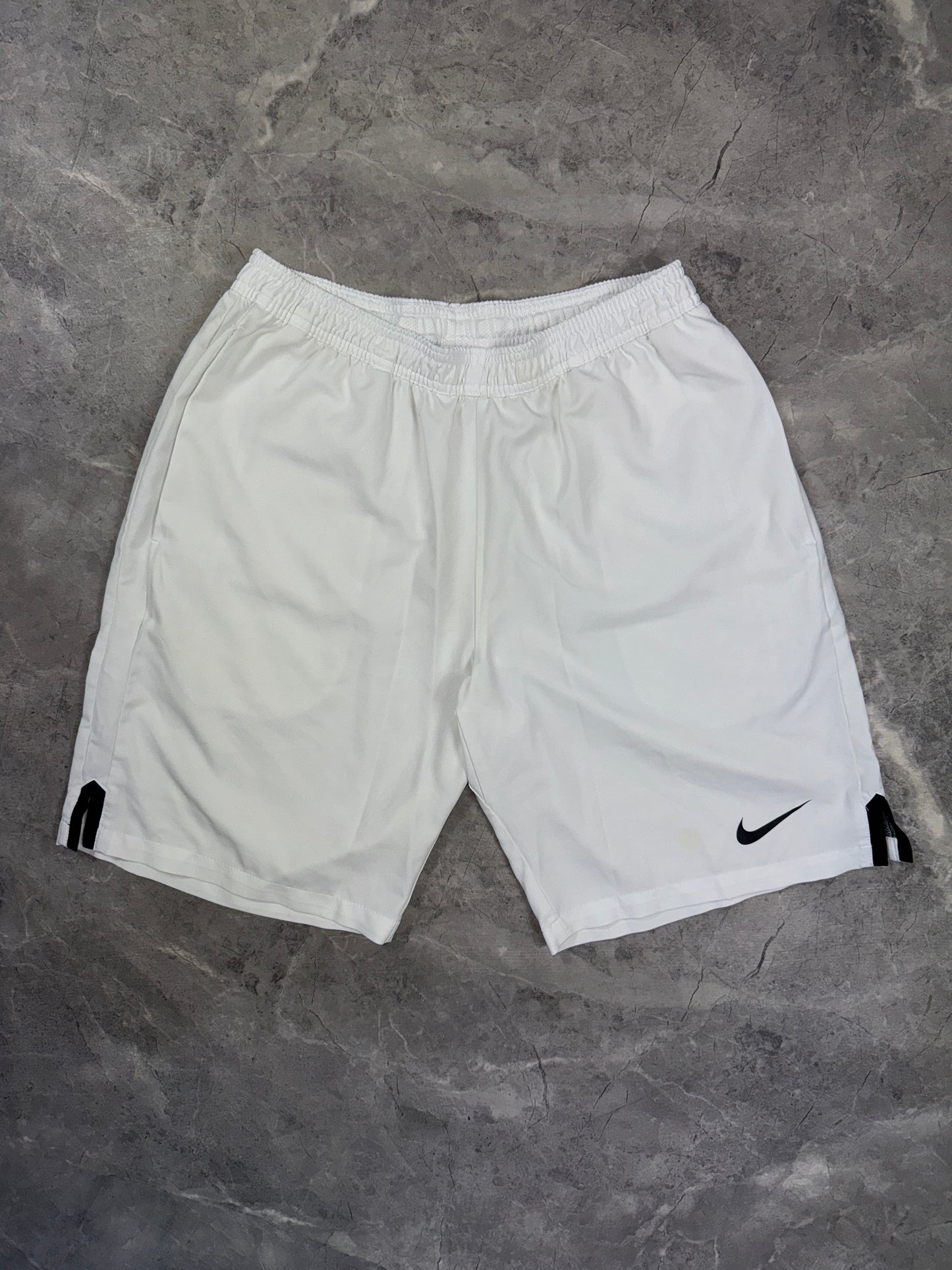 Nike muški šorc(L)