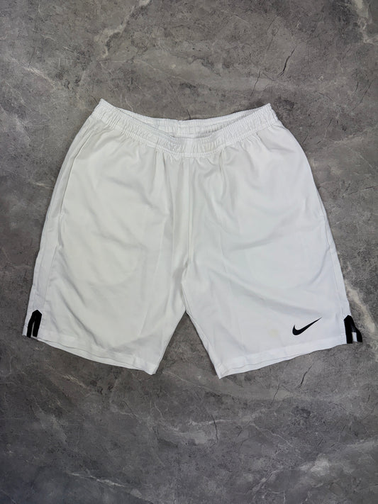 Nike muški šorc(L)