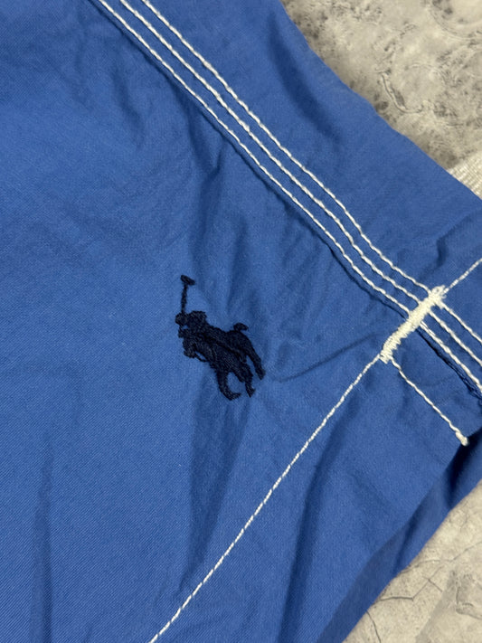 Ralph Lauren Polo muški šorc (M)