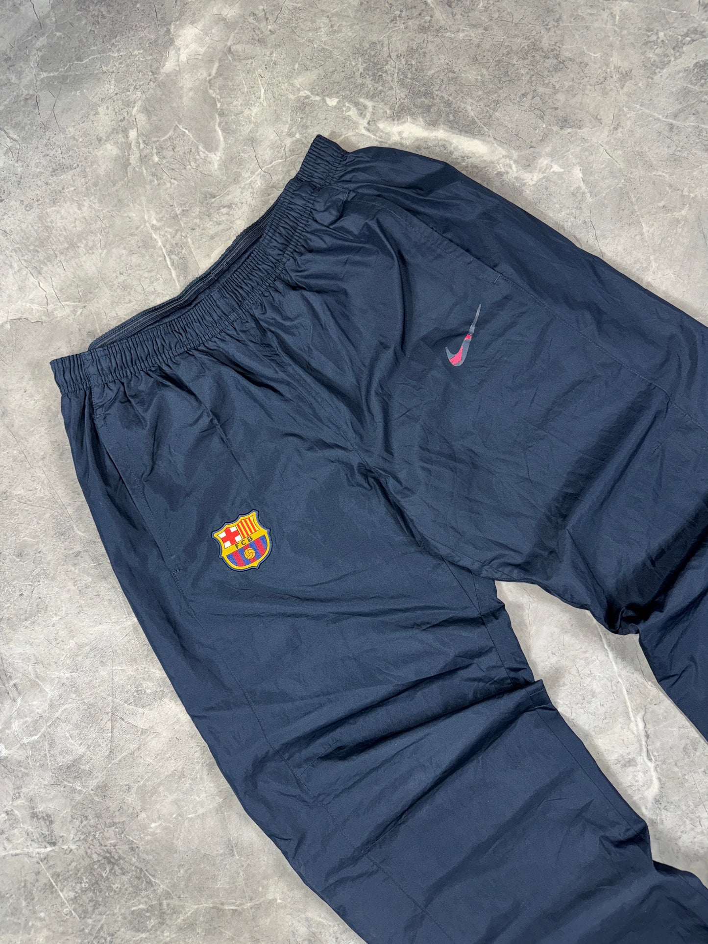 Nike Barcelona muška trenerka (L)