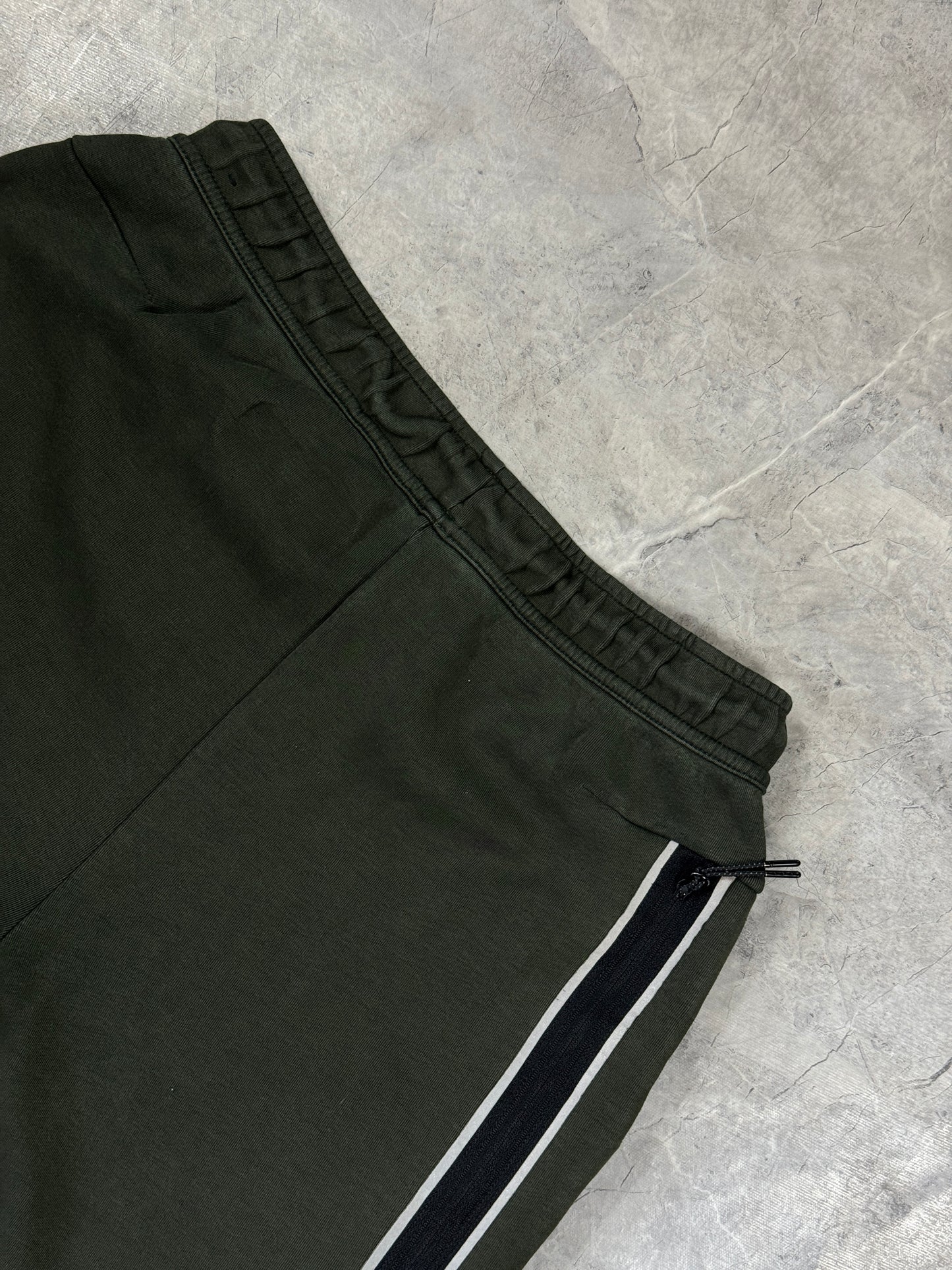 Nike Tech Fleece muška trenerka (L)