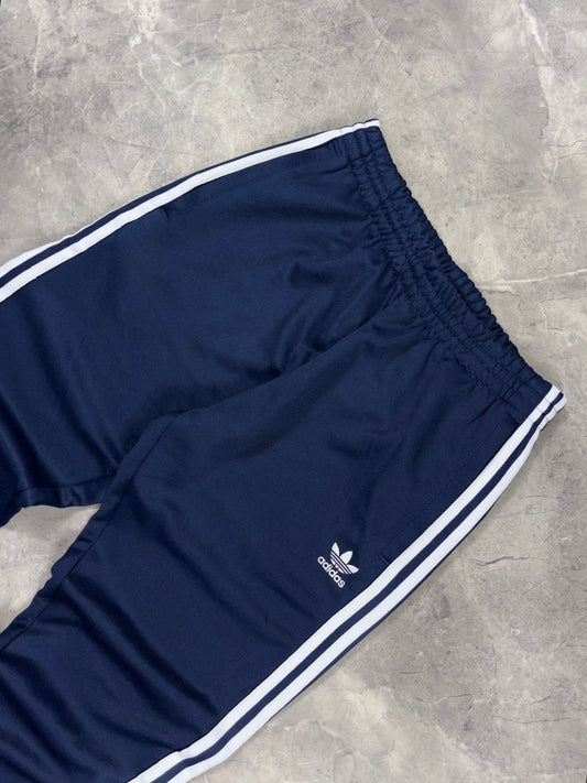 Adidas Originals muška trenerka (M)