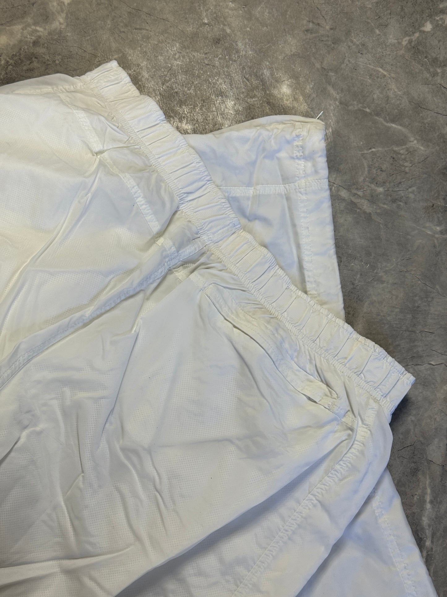 Nike Vintage muške šuškave trenerke (XXL)