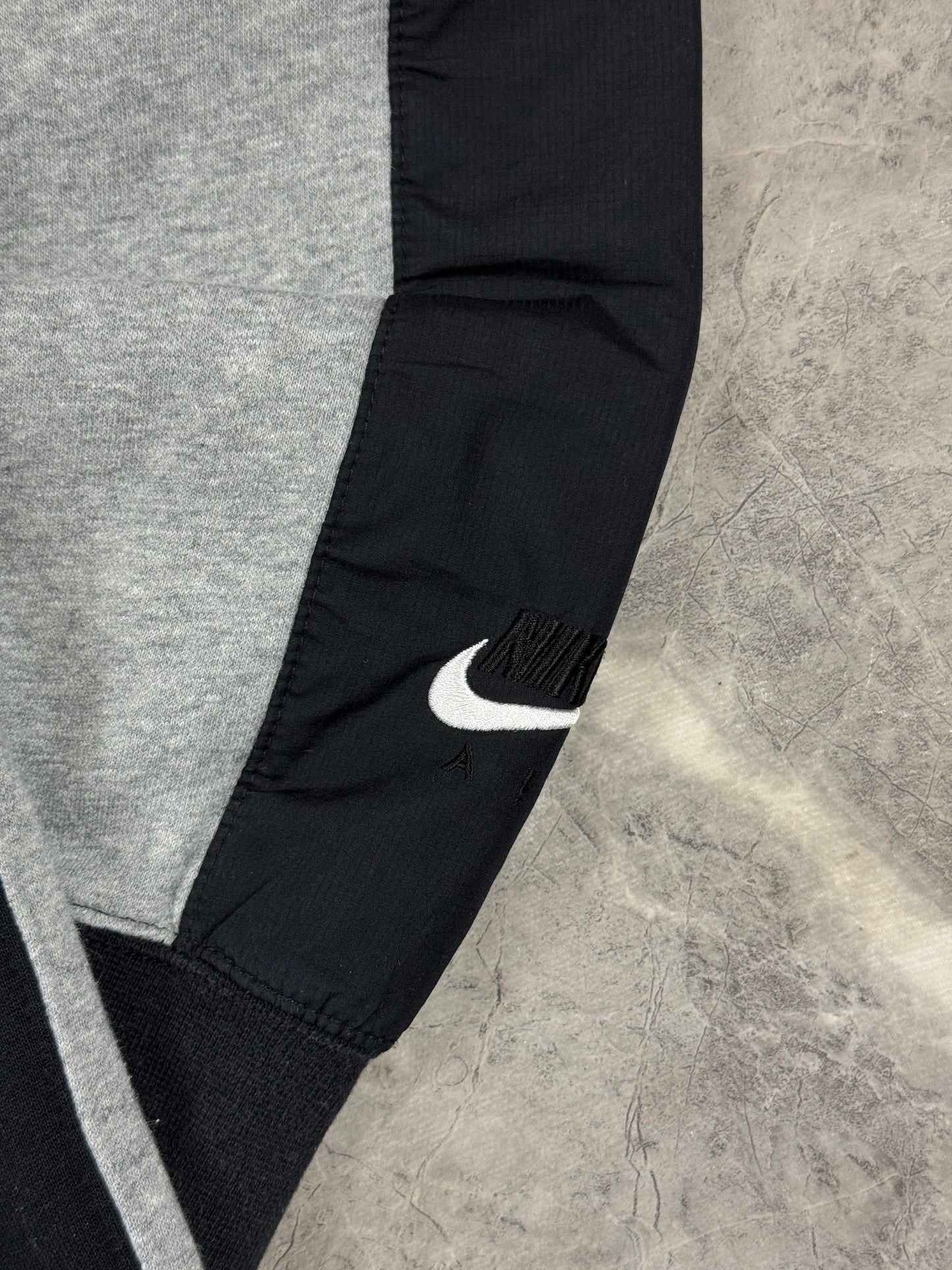 Nike Air muška dukserica (M)