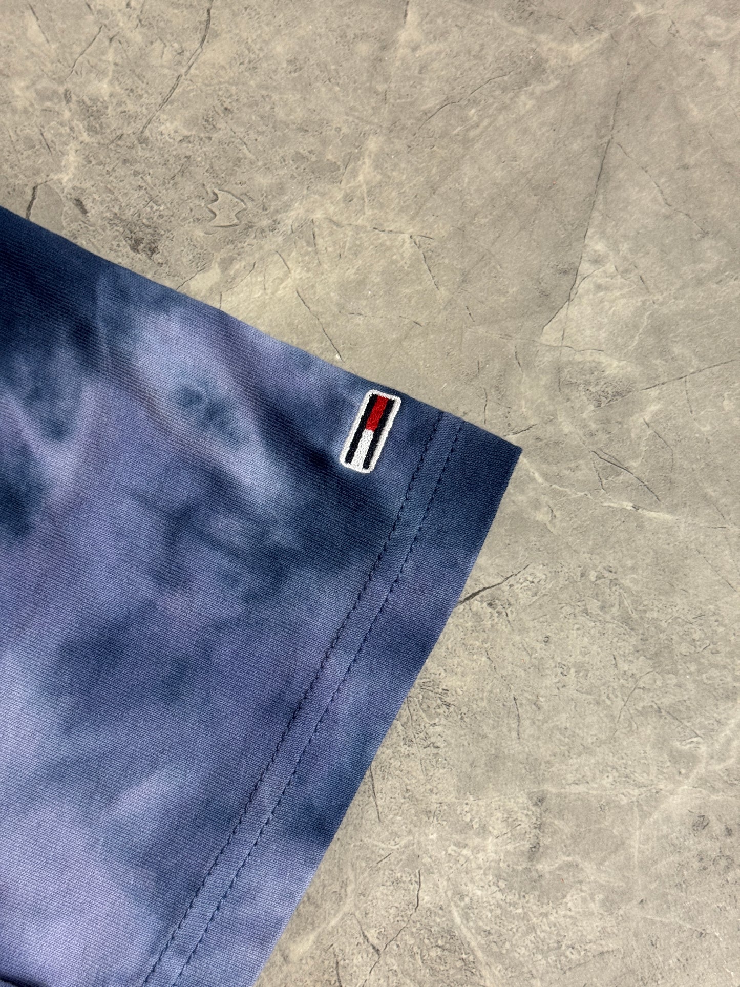 Tommy Jeans muška majica (L)
