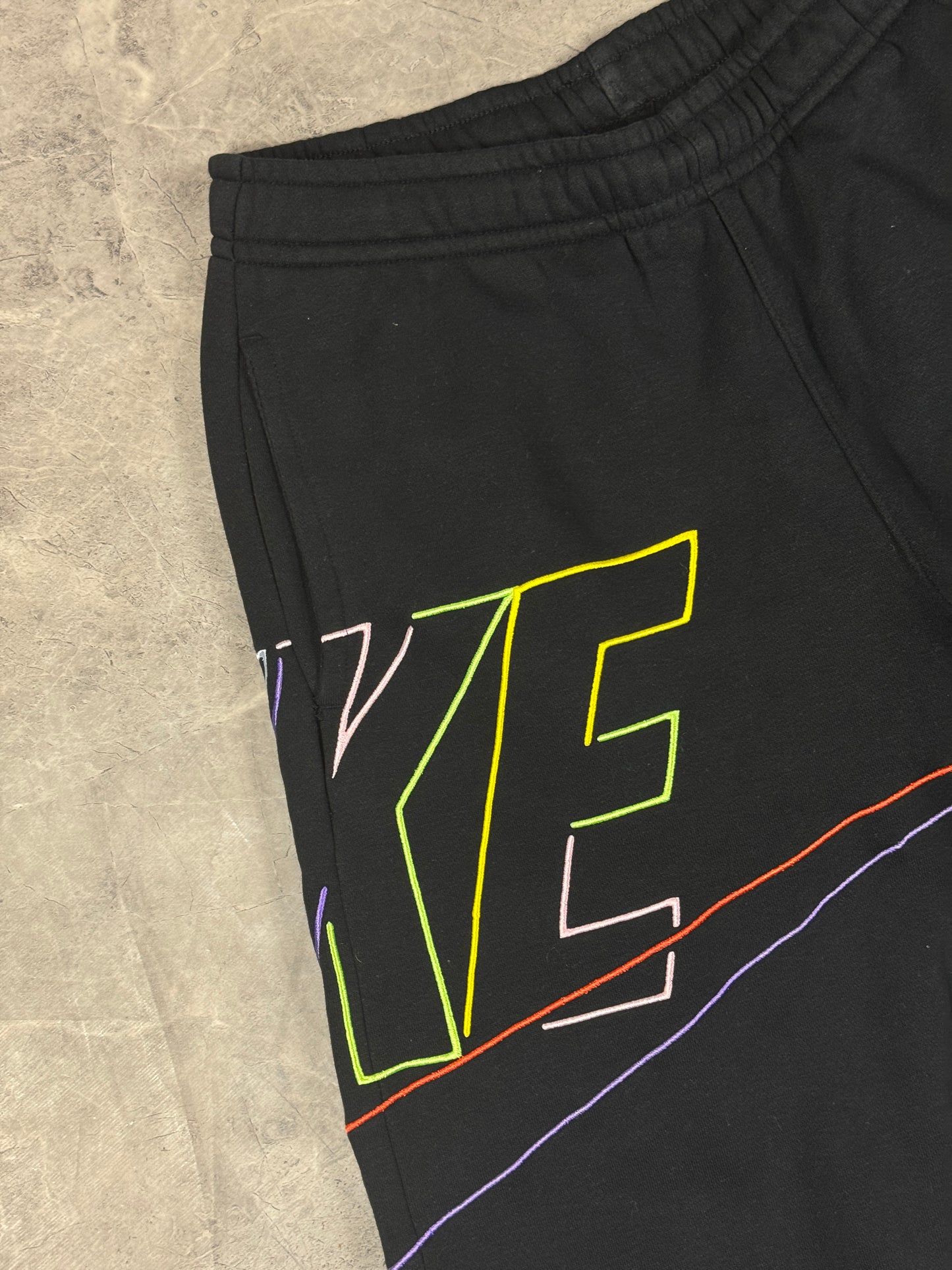 Nike Komplet muška trenerka (M)