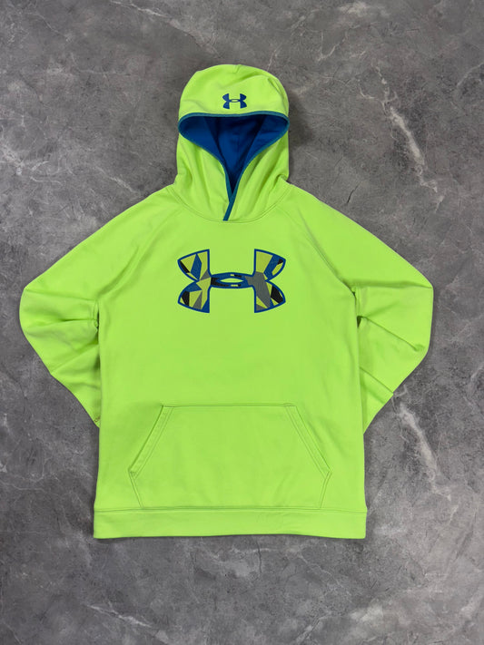 Under Armour muška dukserica (S)