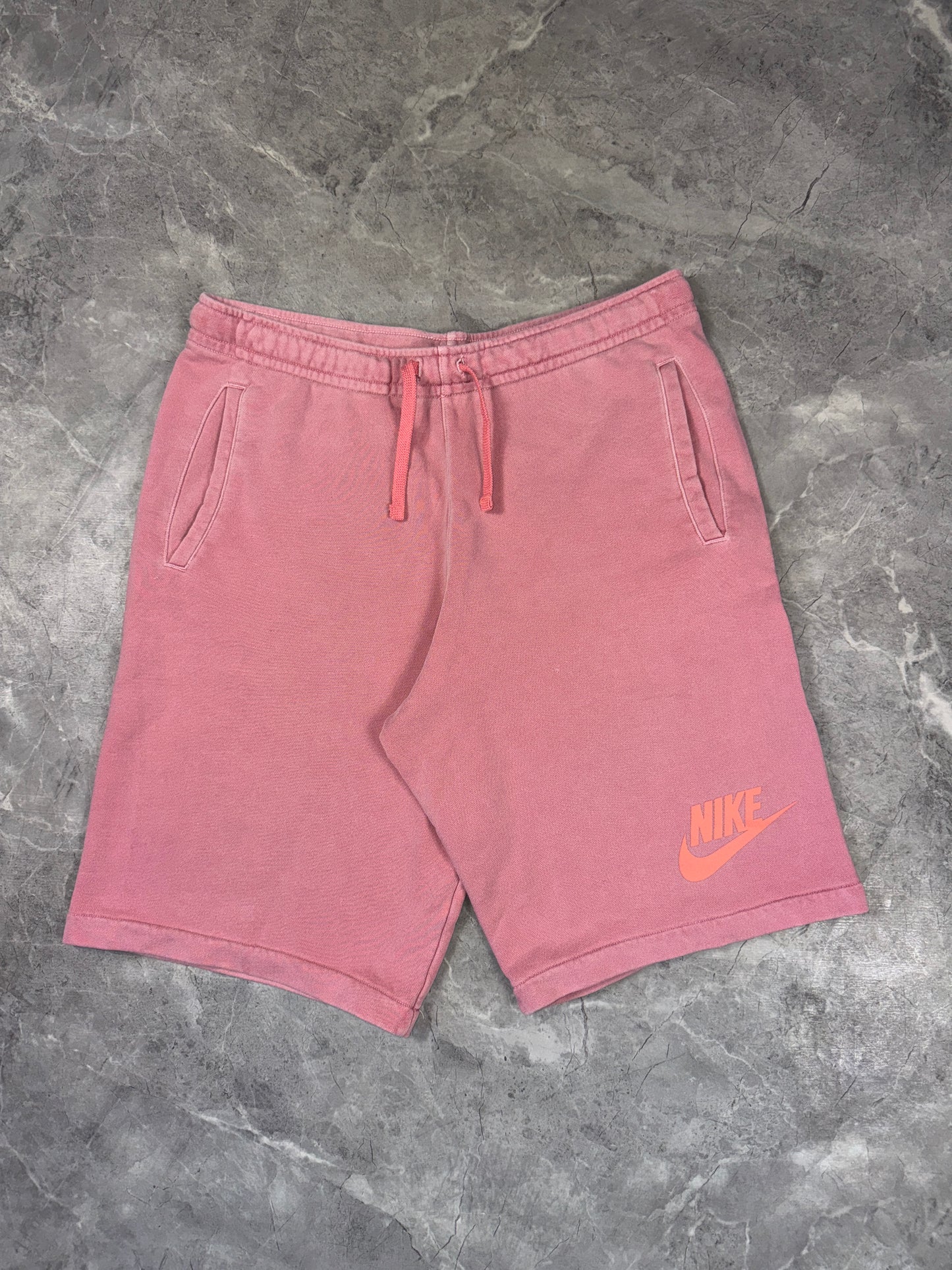 Nike muški šorc (M)