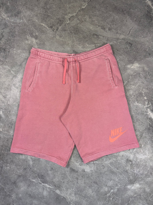 Nike muški šorc (M)