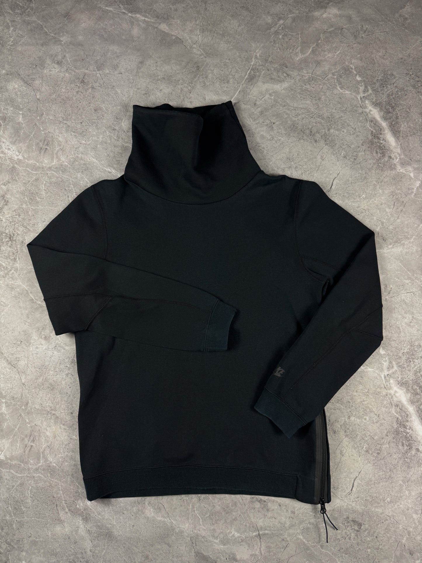 Nike Tech Fleece Turtleneck muška dukserica(S)