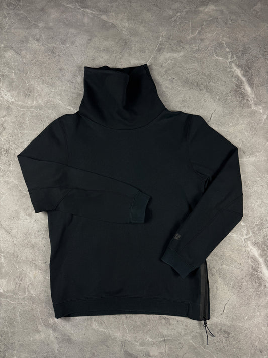 Nike Tech Fleece Turtleneck muška dukserica(S)