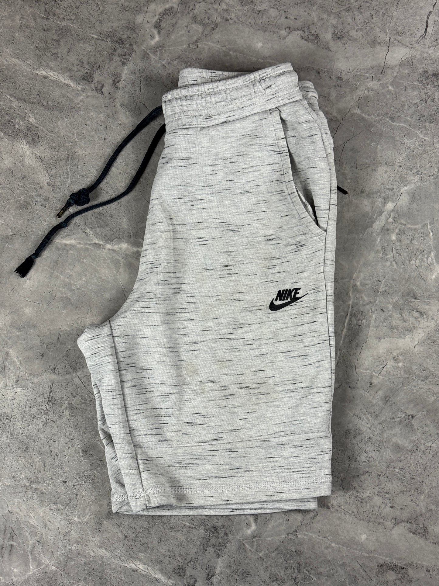 Nike Tech Fleece muški šorc (S)