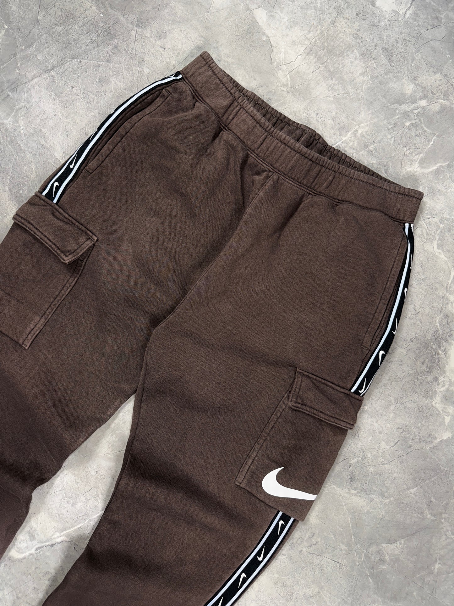 Nike Cargo muške trenerke (M)