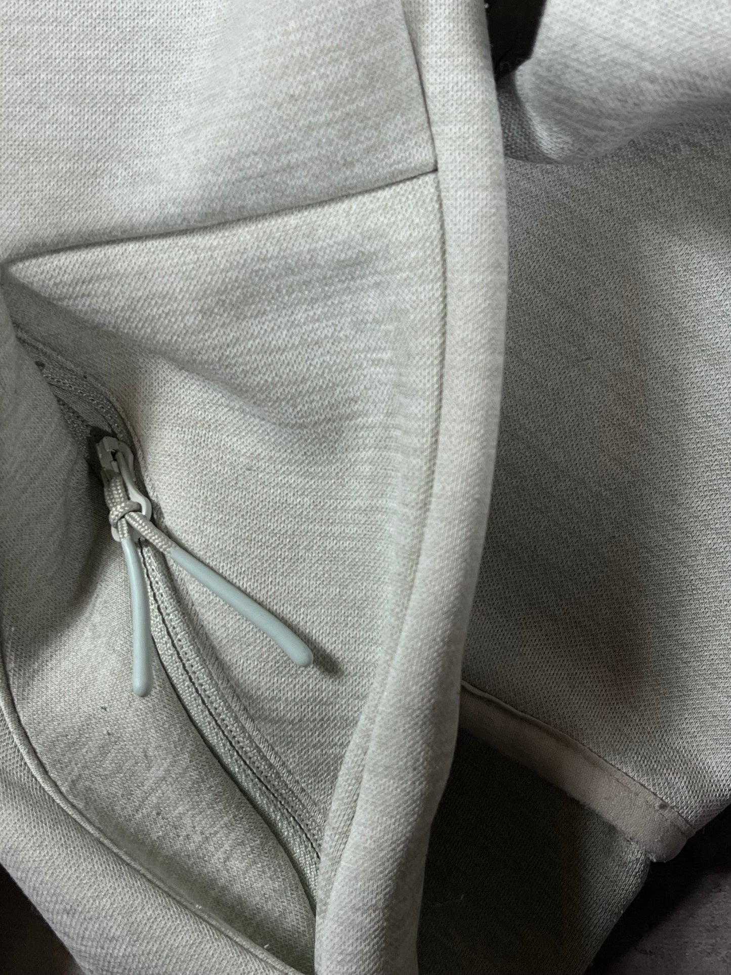 Adidas Zne muške dukserica (S)