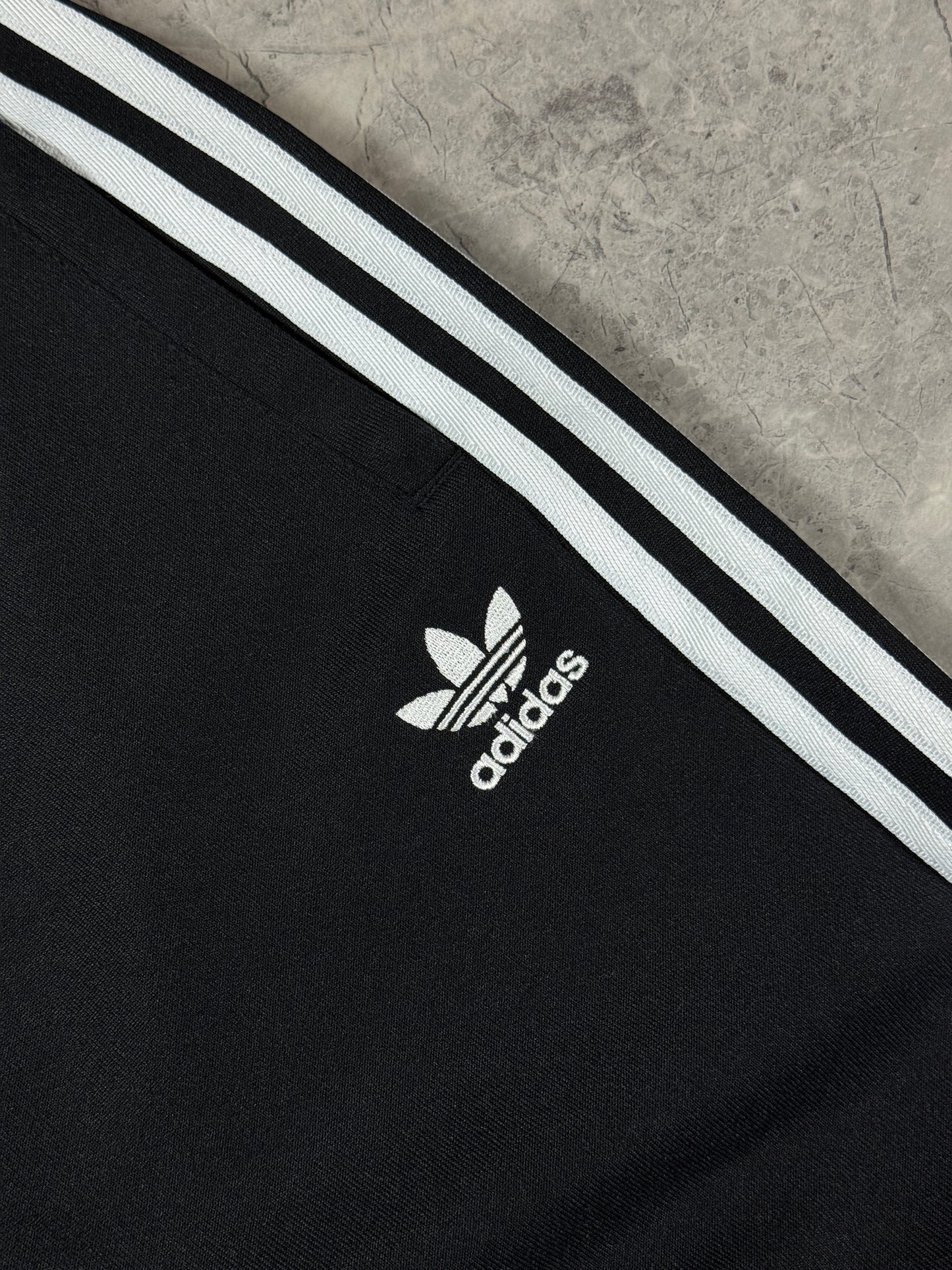 Adidas Originals muška trenerka (M)