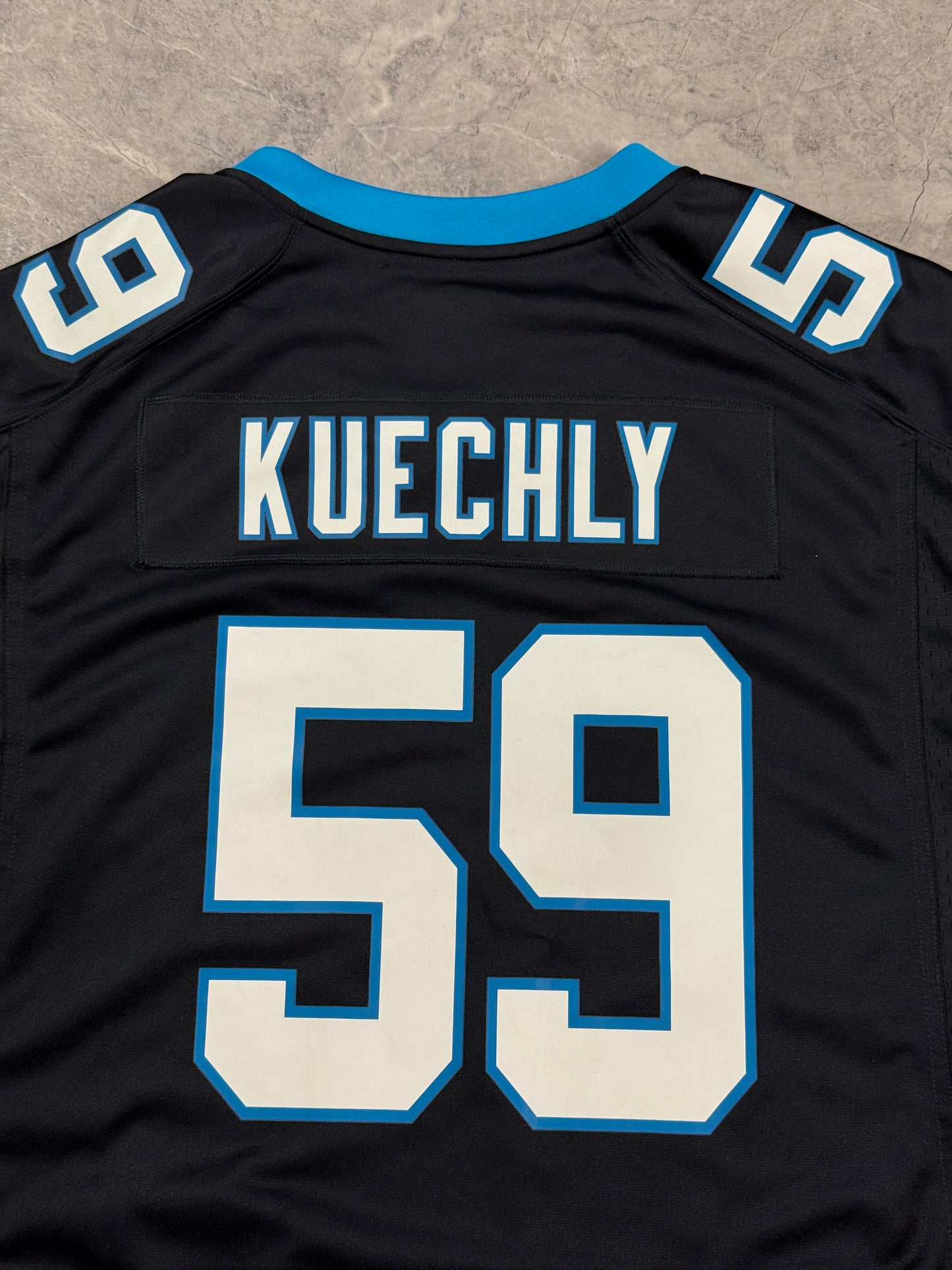 Nike NFL muška majica dres (XXL)