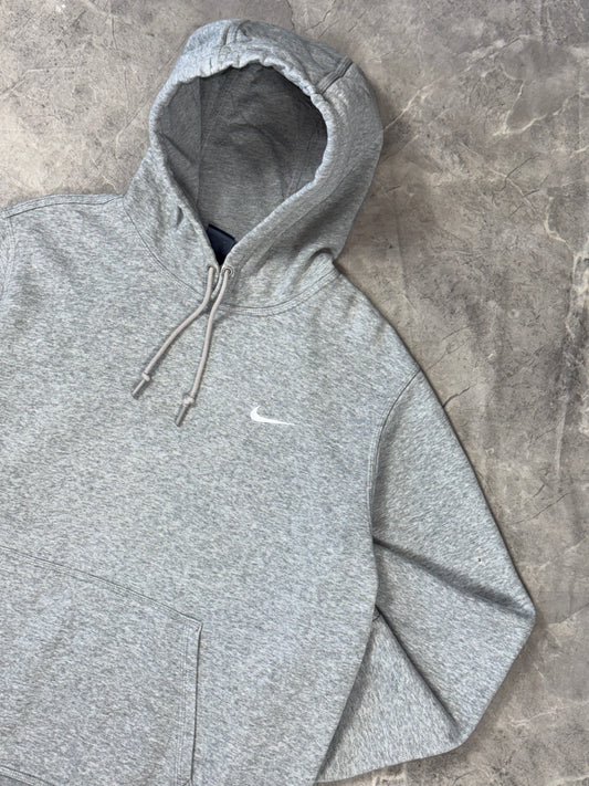 Nike Classic muška dukserica (XL)
