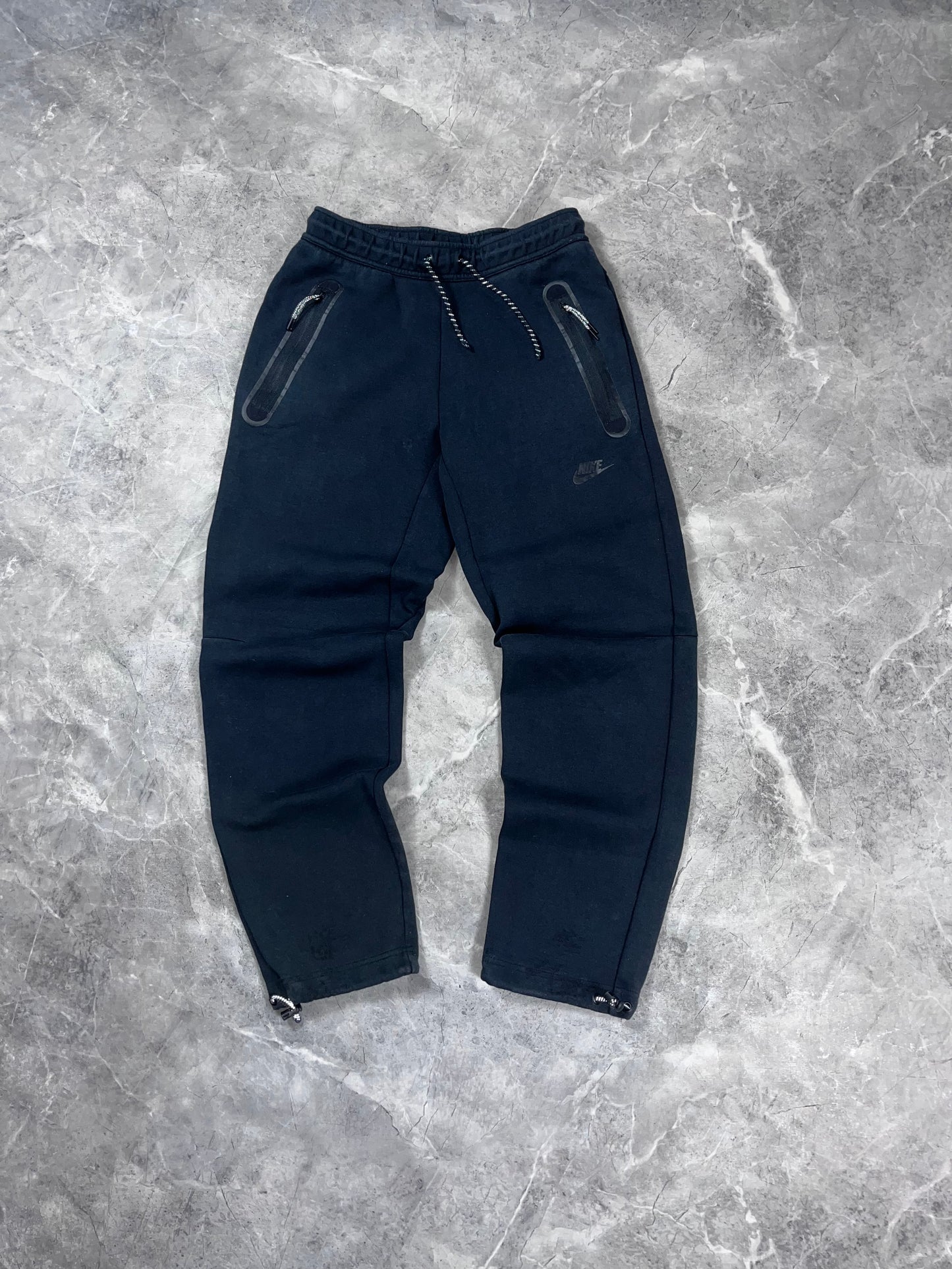 Nike Tech Fleece muška trenerka (S)
