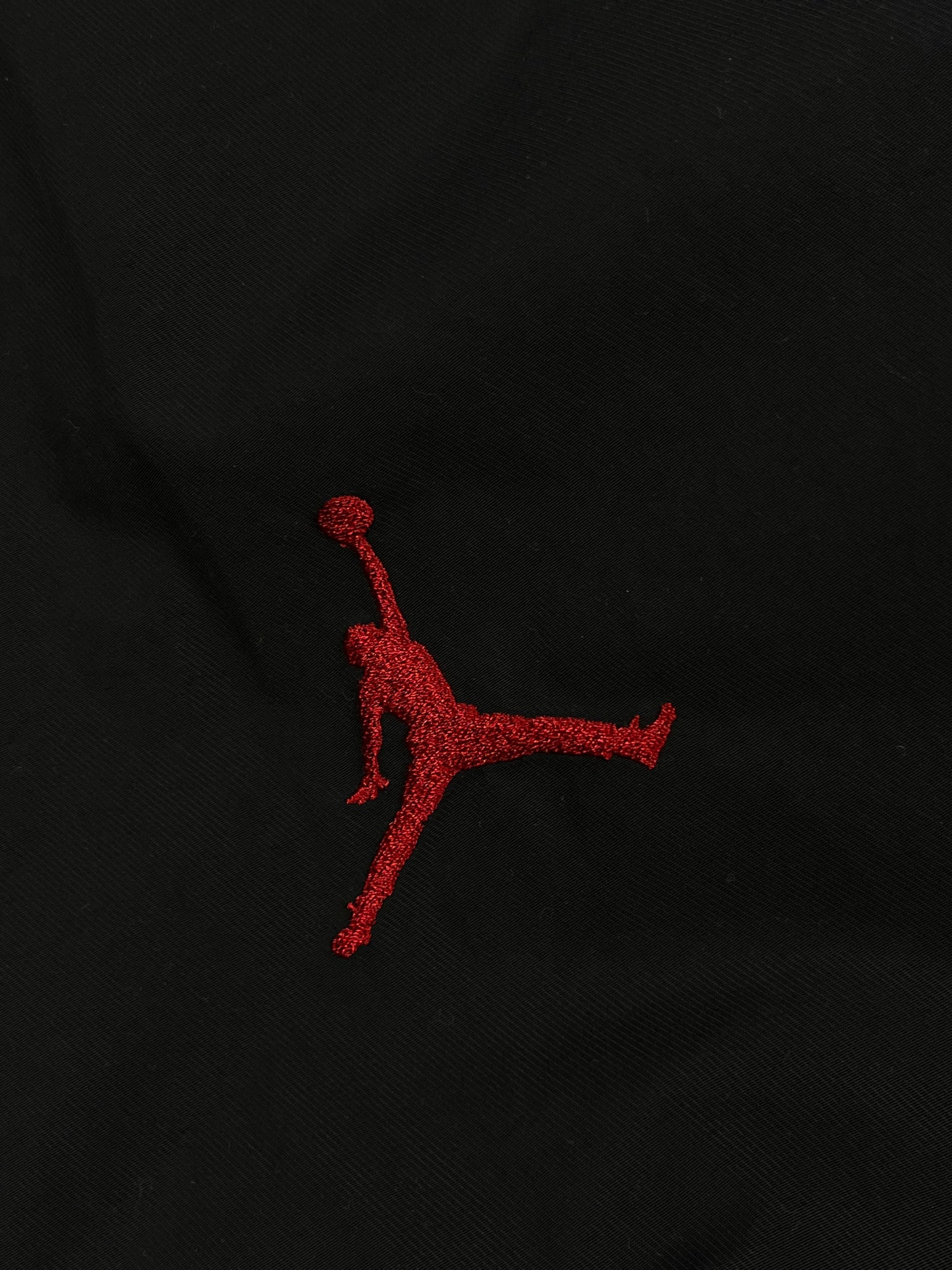 Air Jordan Bomber muška jakna (XL)