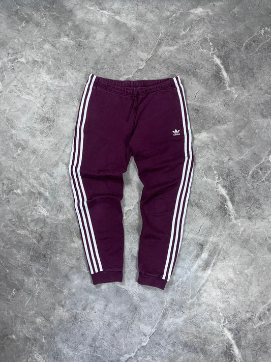 Adidas Originals muška trenerka(S)
