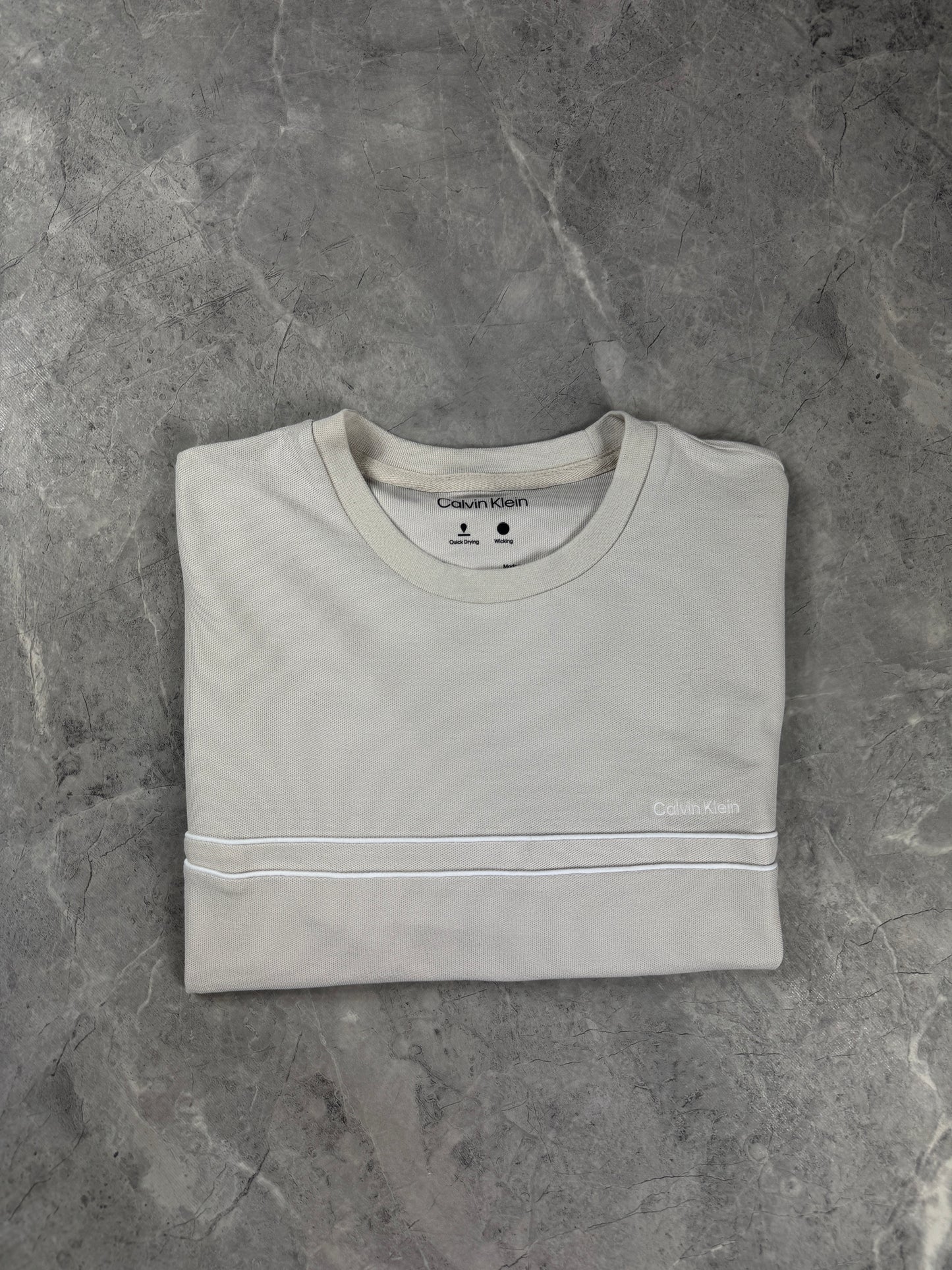 Calvin Klein muška majica(M)
