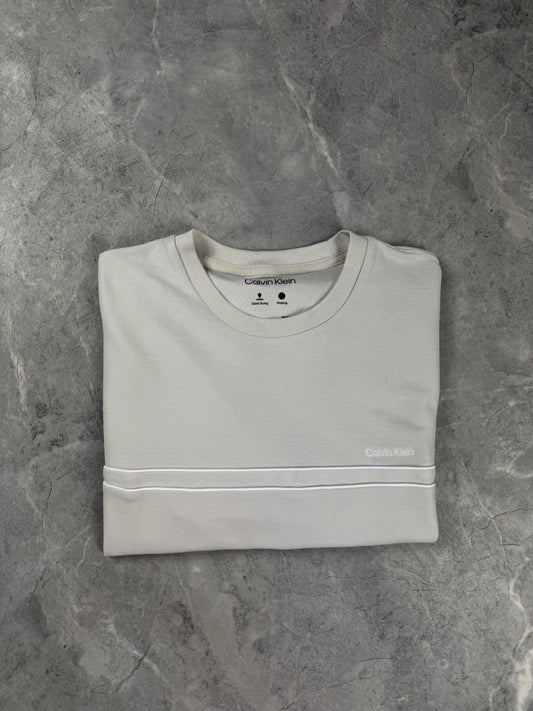 Calvin Klein muška majica(M)