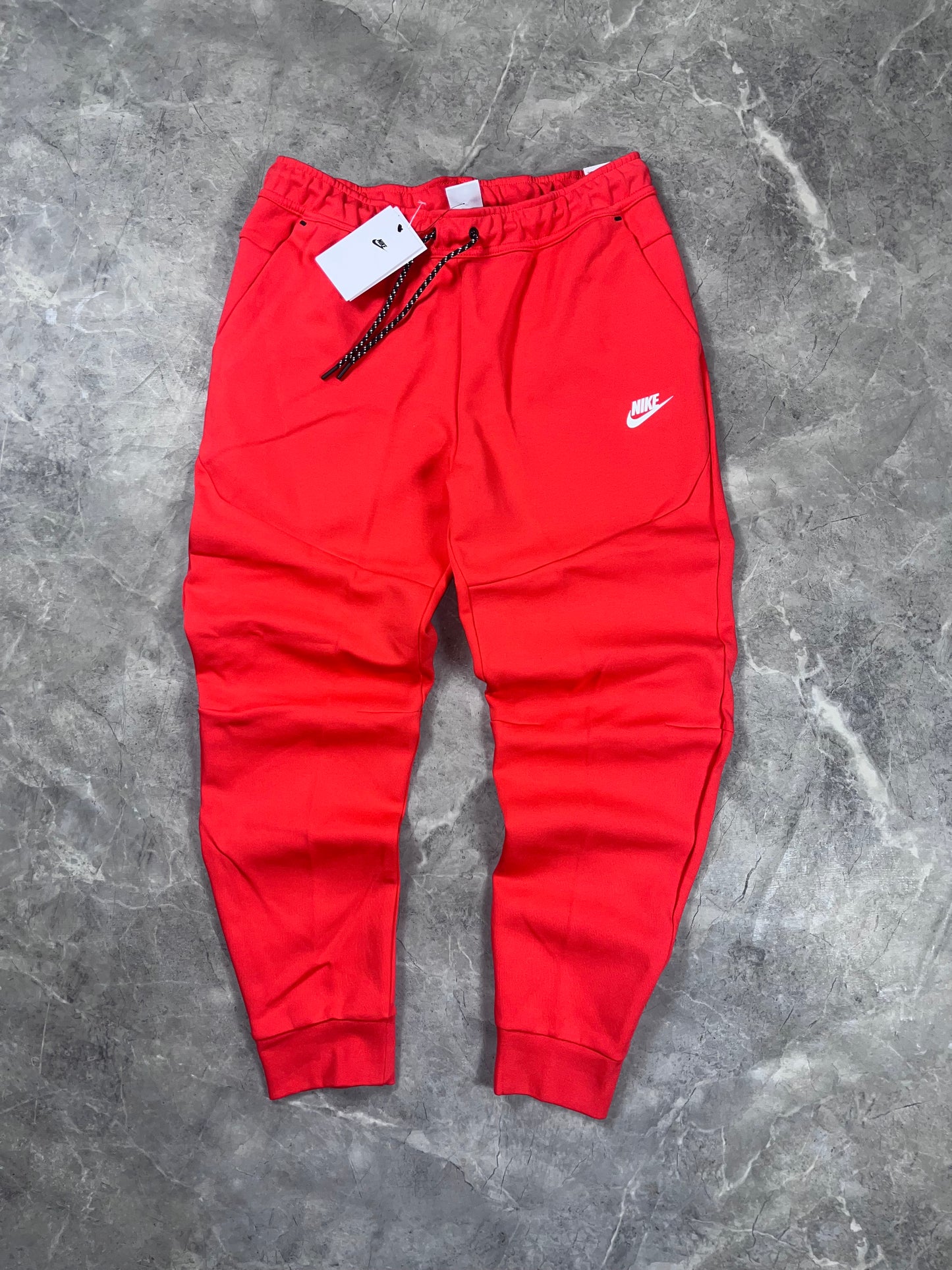 Nike Tech Fleece muška trenerka (XL,XXL)