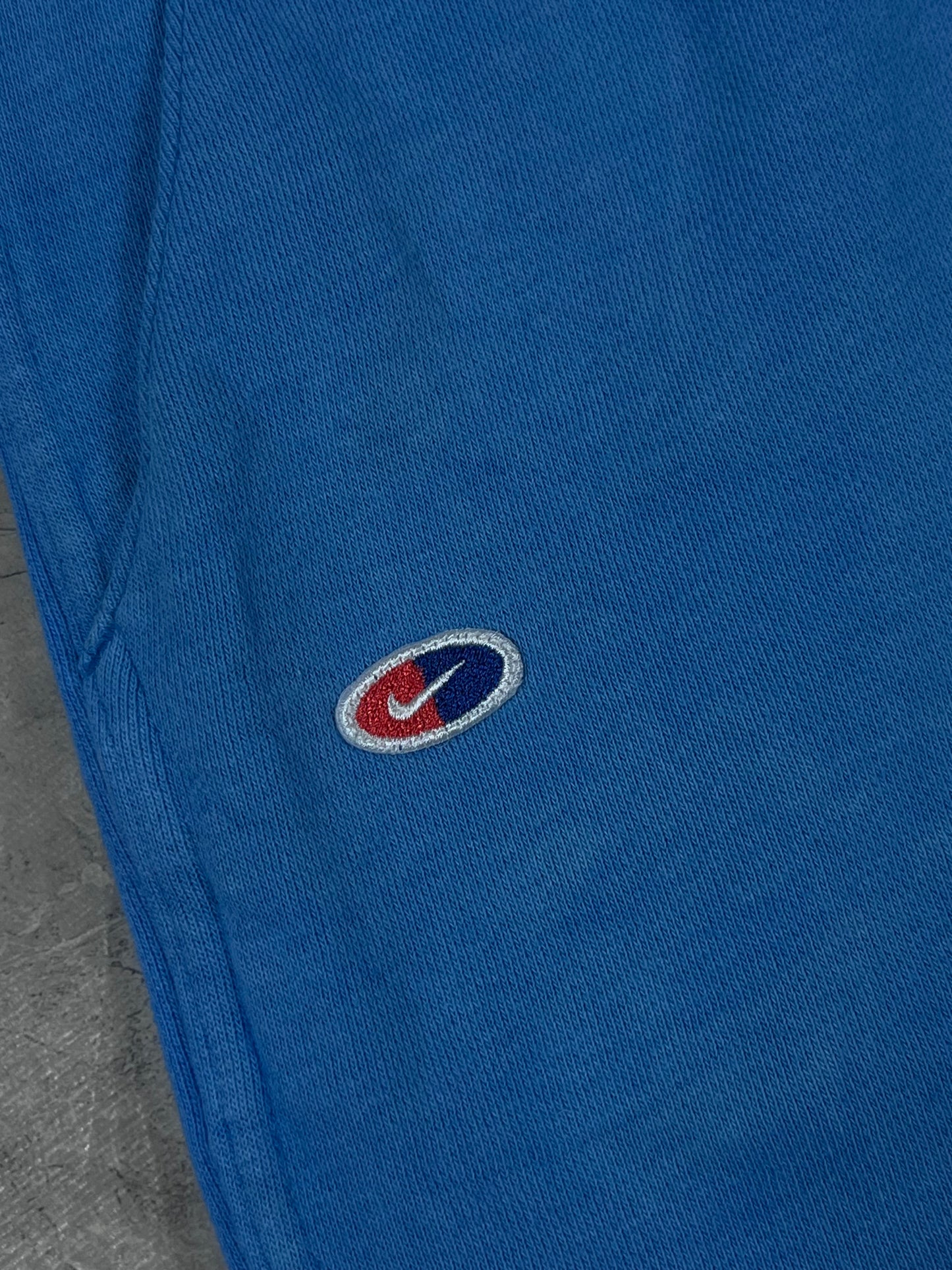 Nike muški šorc (L)