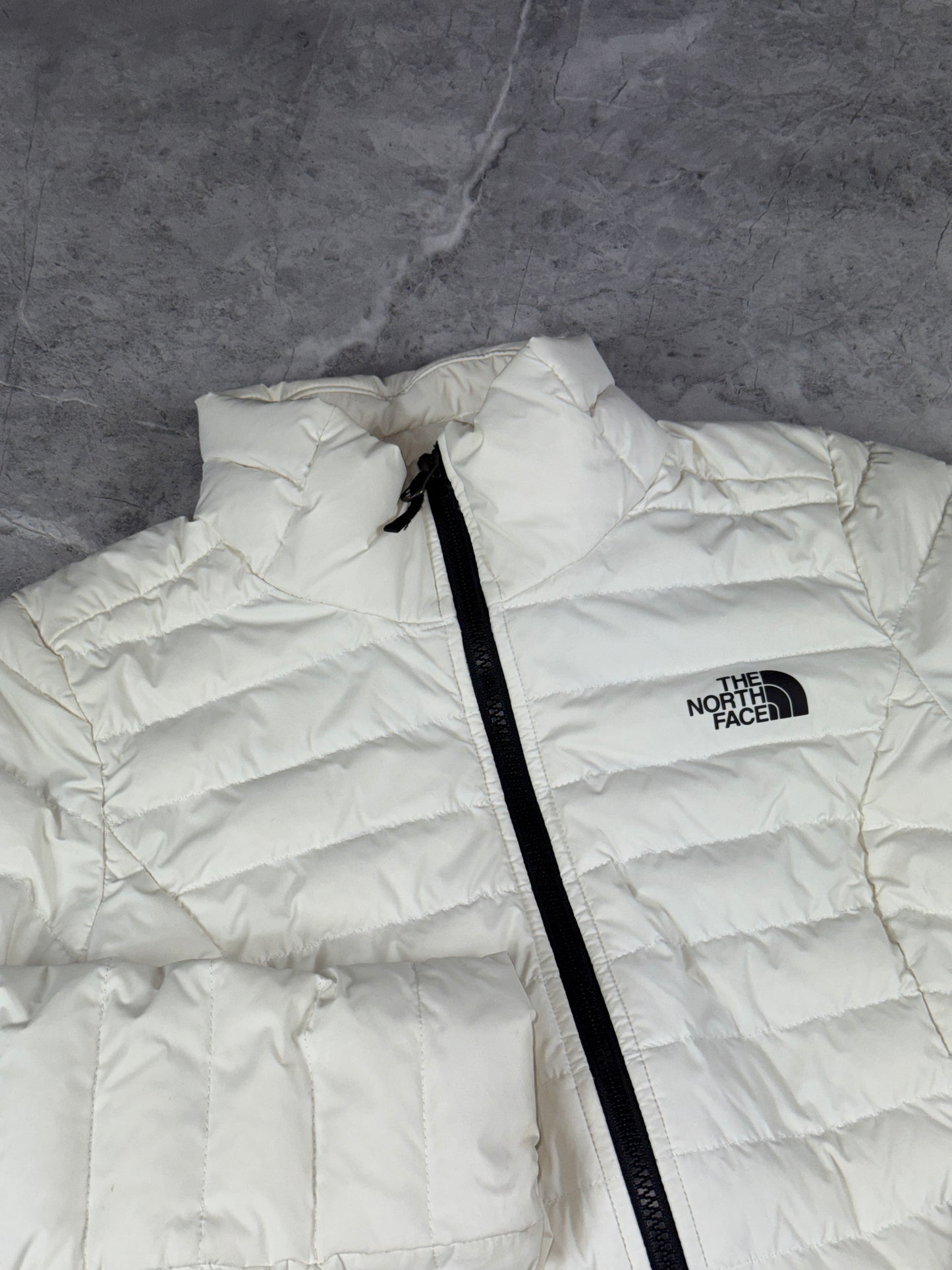 The North Face Ženska Jakna (XS)