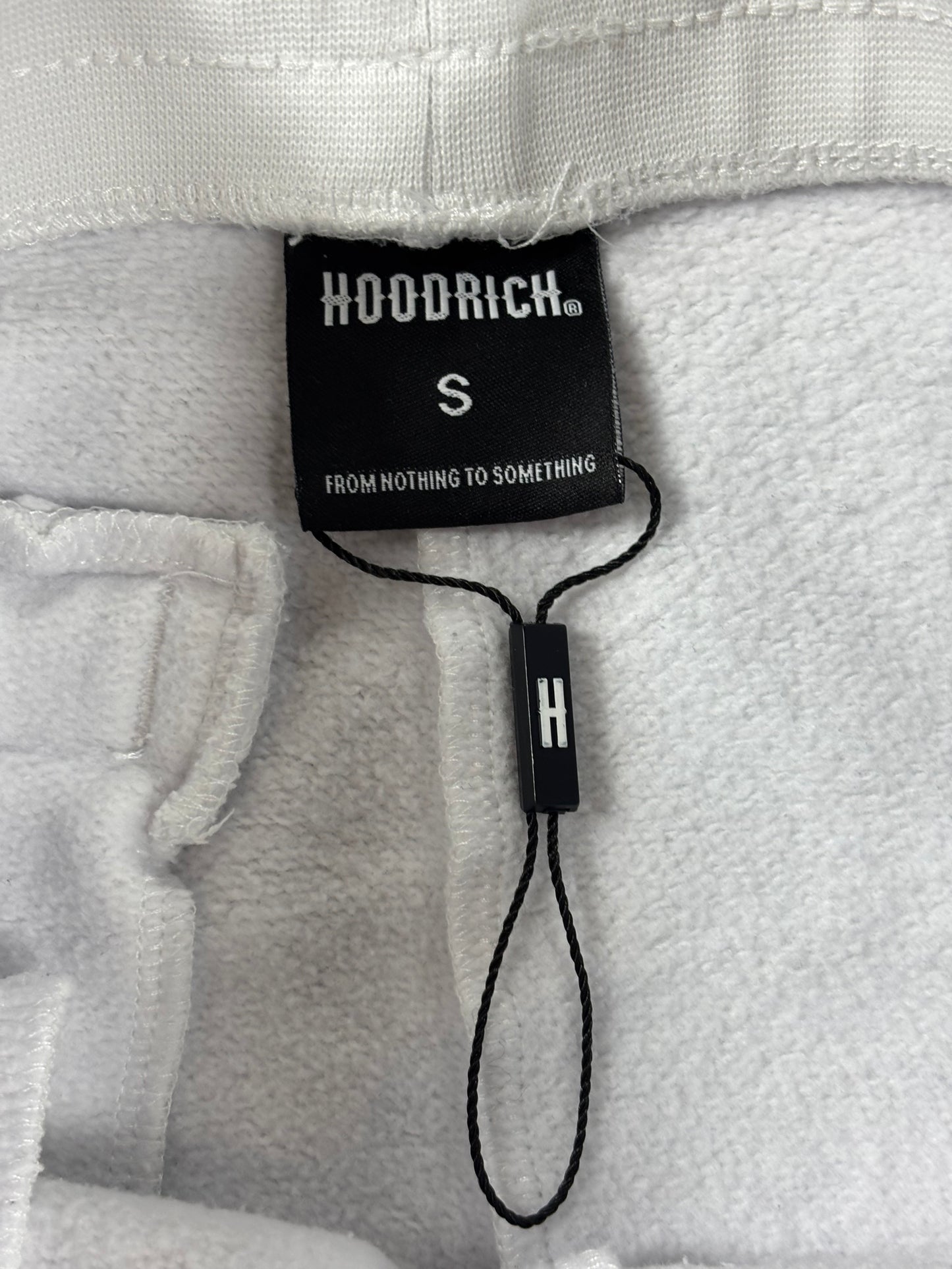 Hoodrich muška trenerka (S)