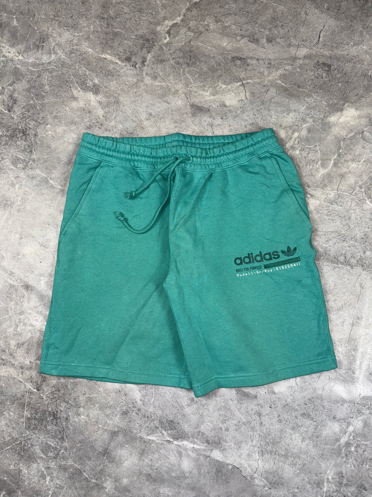 Adidas muški šorc (L)