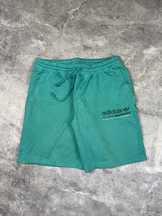 Adidas muški šorc (L)