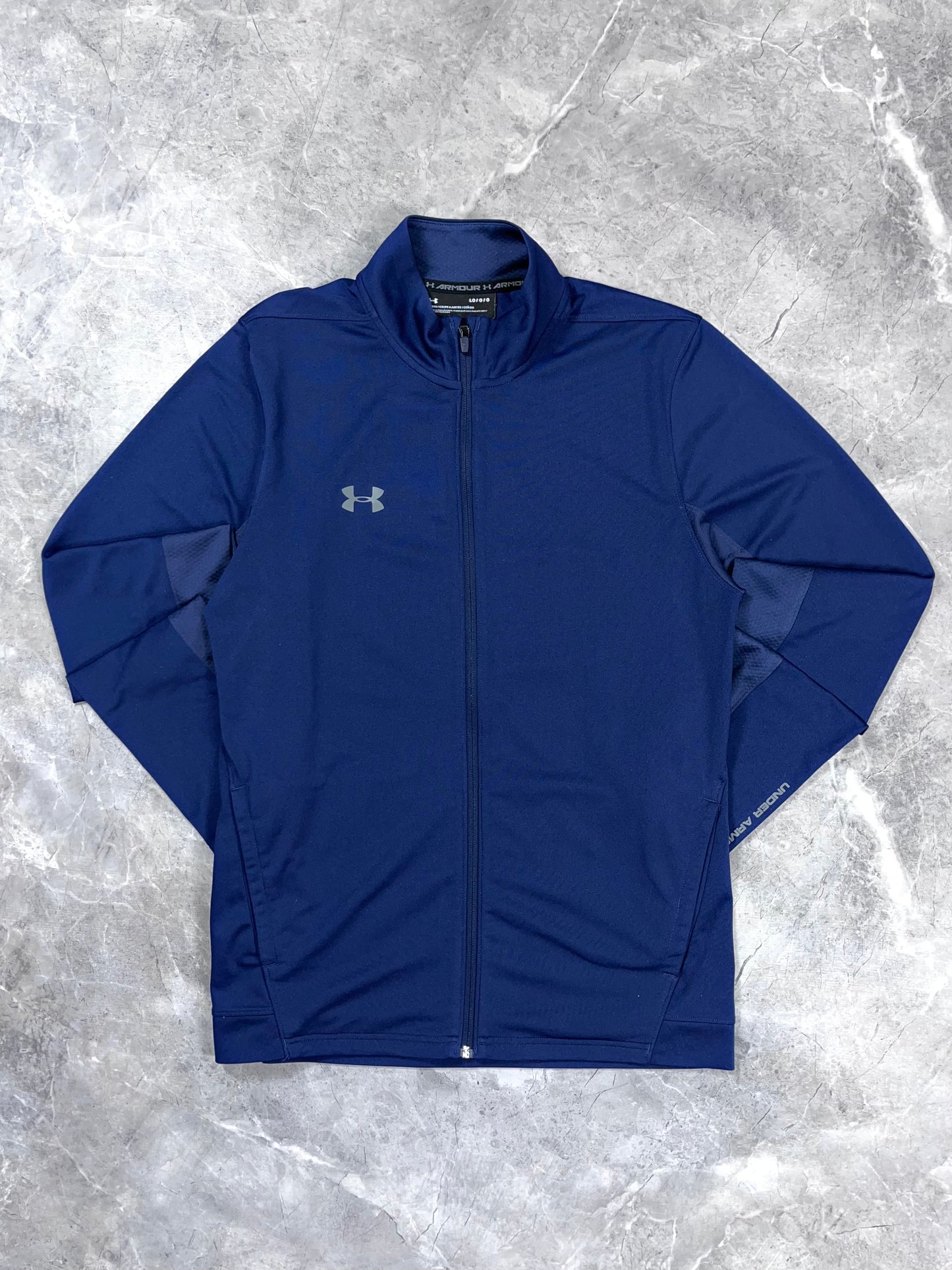 Under Armour muška dukserica(L)
