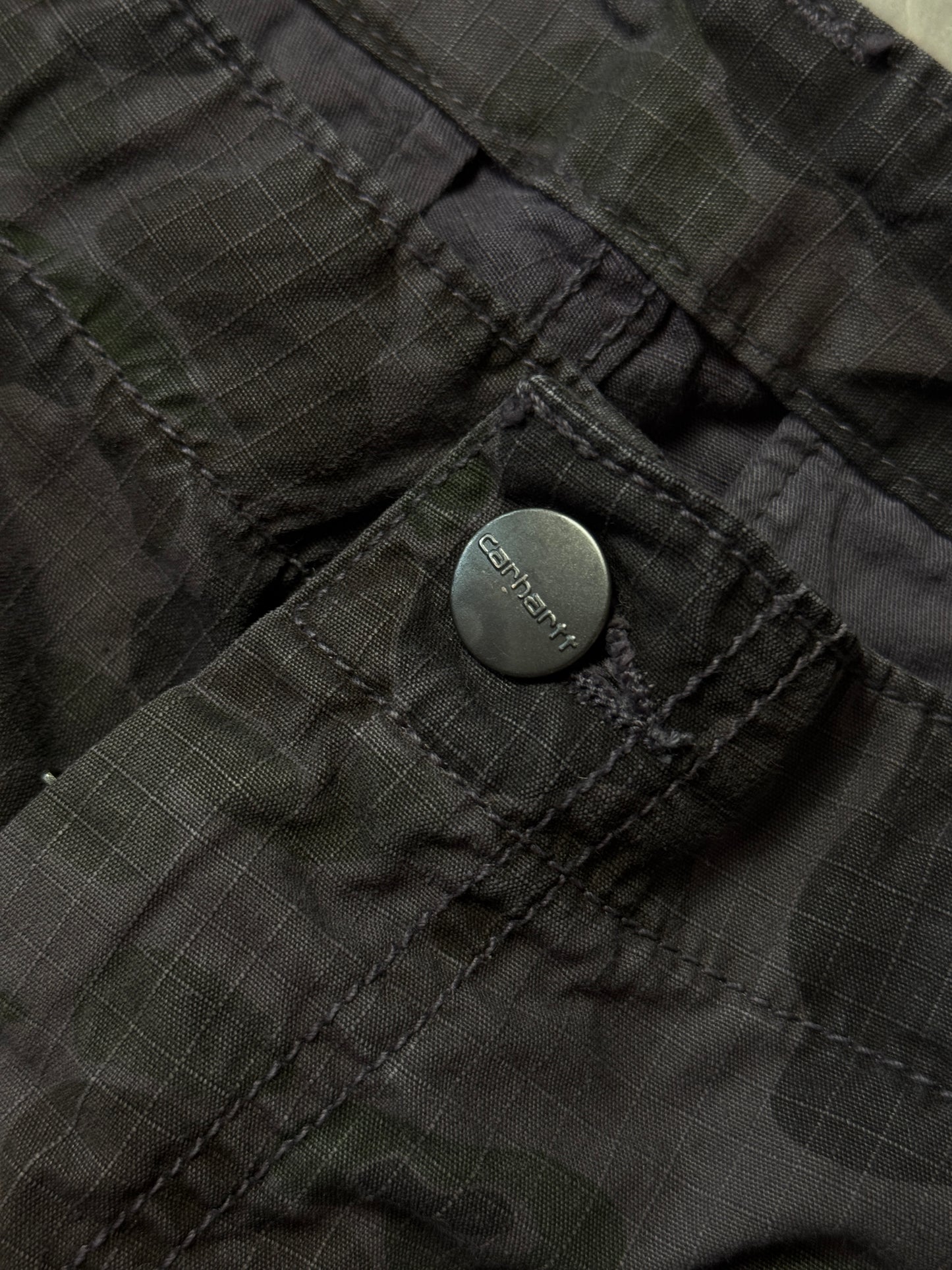 Carhartt muške cargo pantalone (L)