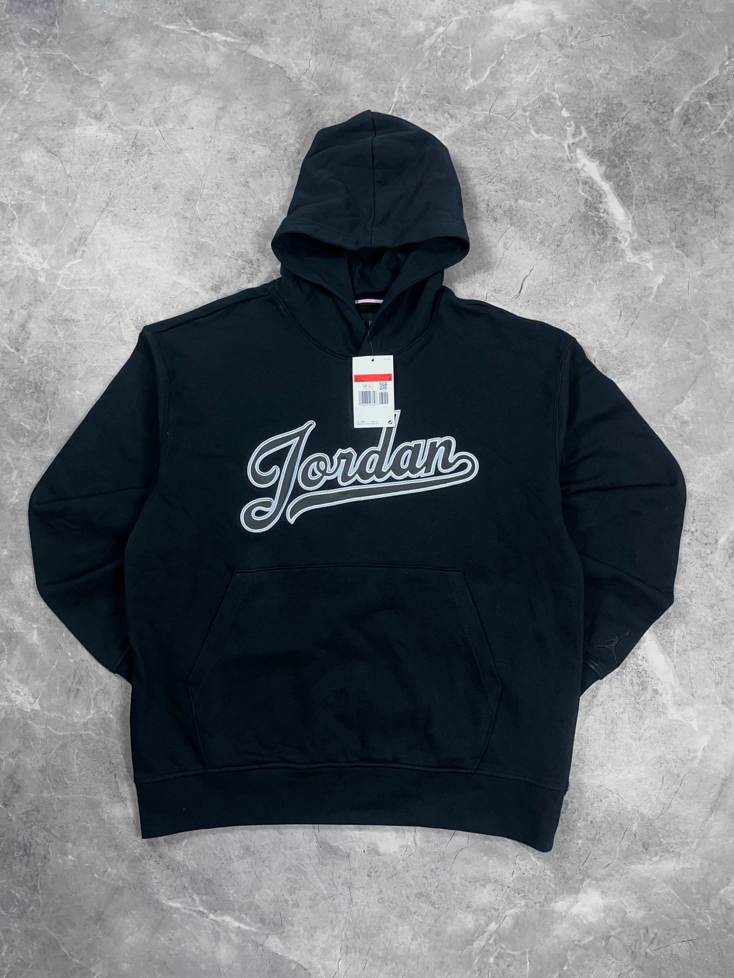Jordan muška dukserica (XS,L)