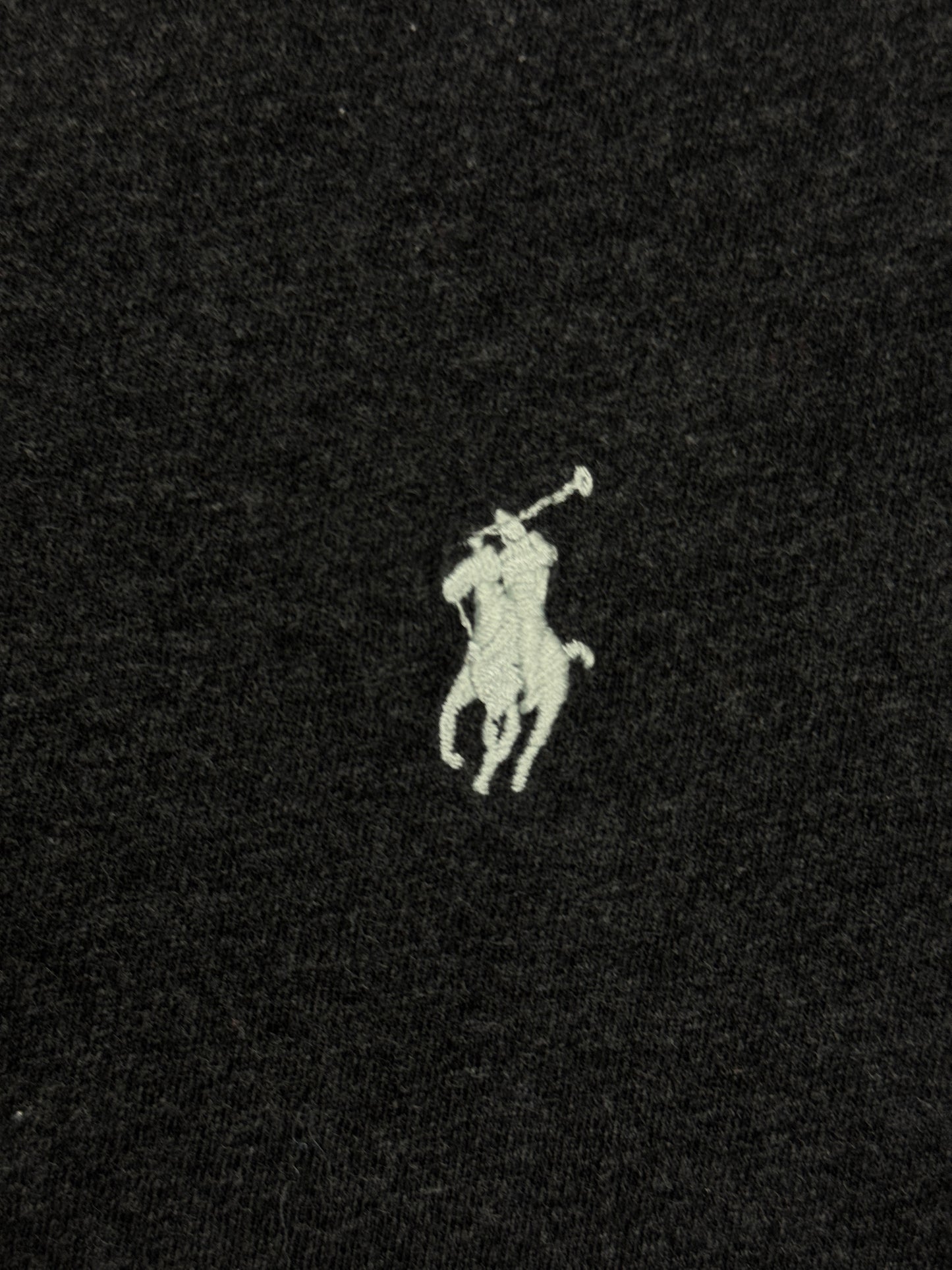 Ralph Lauren muška majica (M)