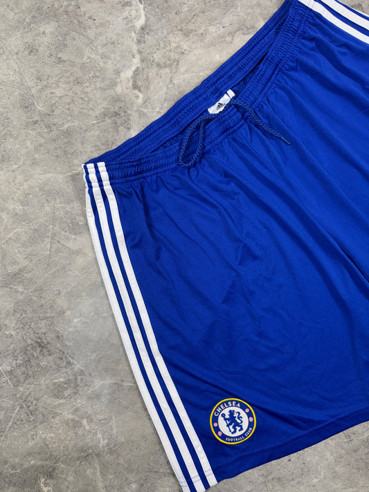 Adidas Chelsea muški šorc (XL)