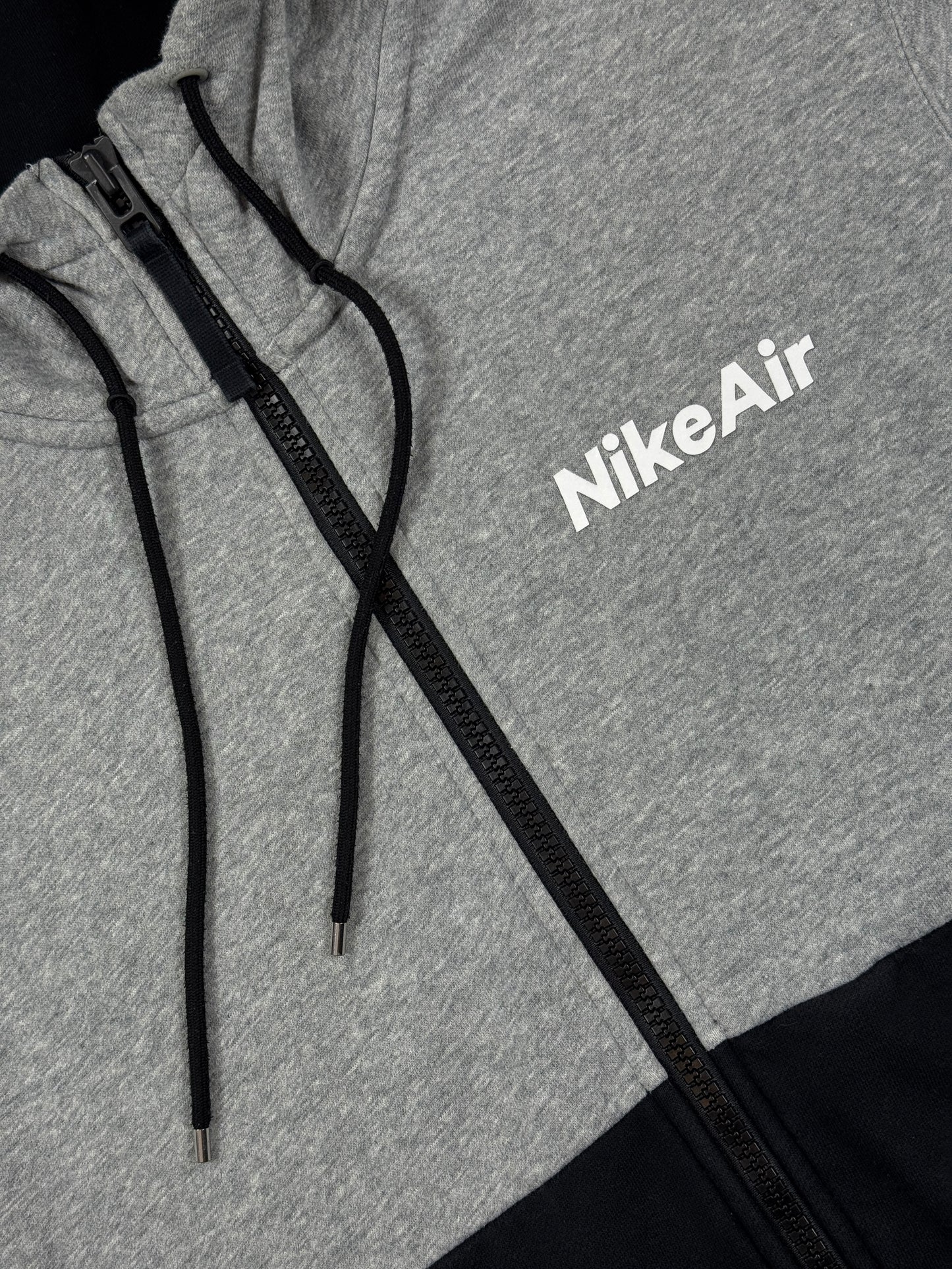 Nike Air muška dukserica (M)