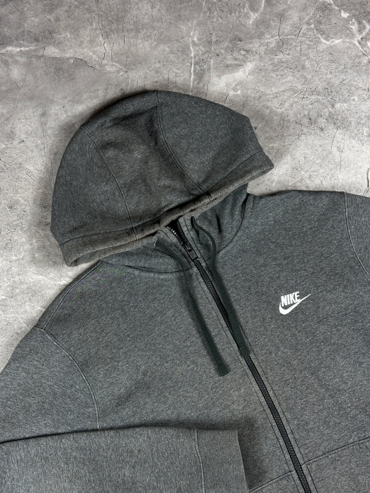 Nike Classic muška dukserica(M)