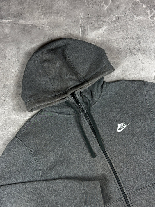 Nike Classic muška dukserica(M)