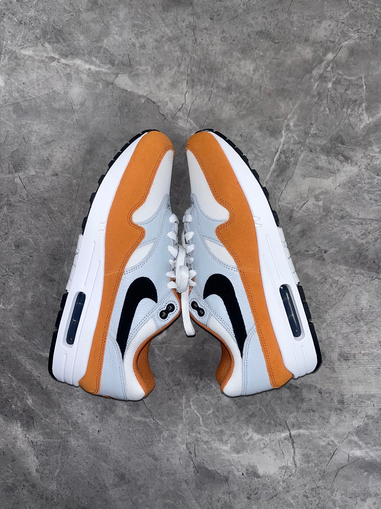 Nike Air Max 1 Monarch muške patike (44)