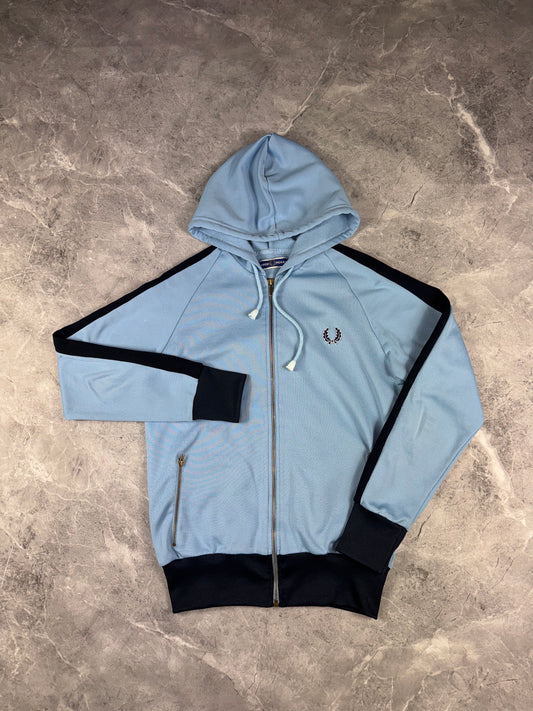 Fred Perry muška dukserica (S)