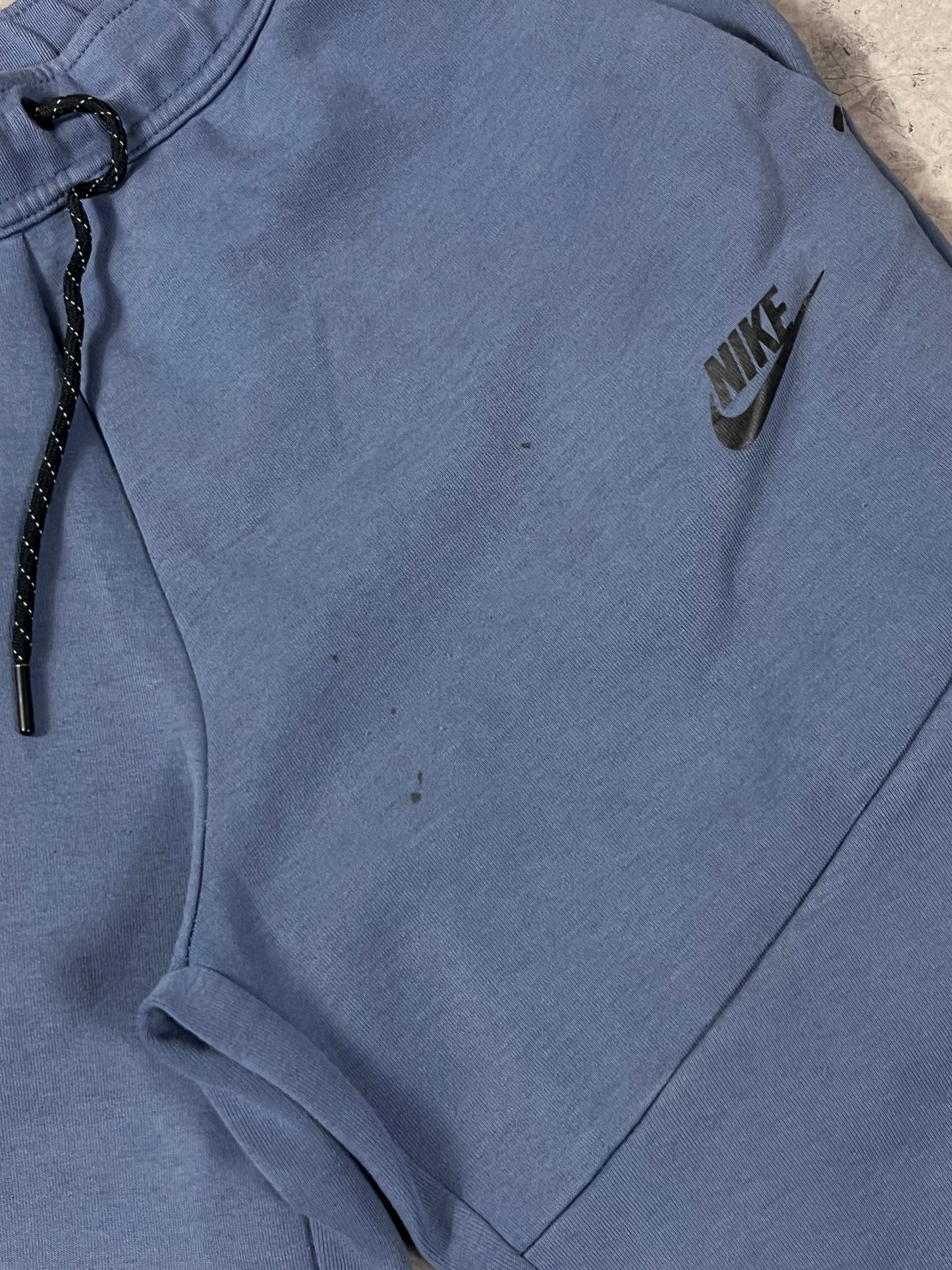 Nike Tech Fleece muška trenerka (S)
